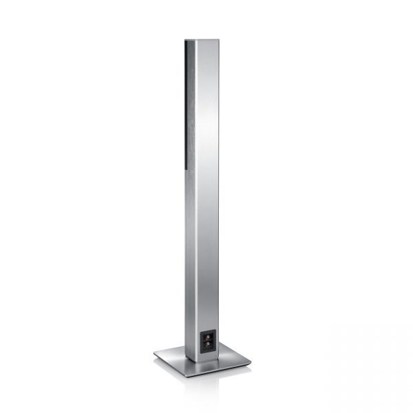 Teufel LT 4 Impaq Easy 5.1-Set L Silver - Image 4