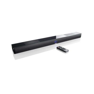 CANTON Smart Soundbar 10