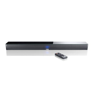 CANTON Smart Soundbar 9