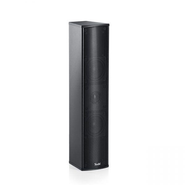 Teufel Columa 300 Impaq 5.1-Set M - Image 3