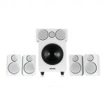 Wharfedale DX-2 HCP, komplet hišni kino 5.1 - Image 4