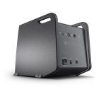 LD Systems CURV 500 PES "Modular Array" Kompletno ozvočenje- razširitev - Image 2
