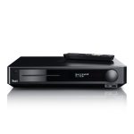 Teufel LT 4 Impaq Easy 5.1-Set M Silver - Image 10
