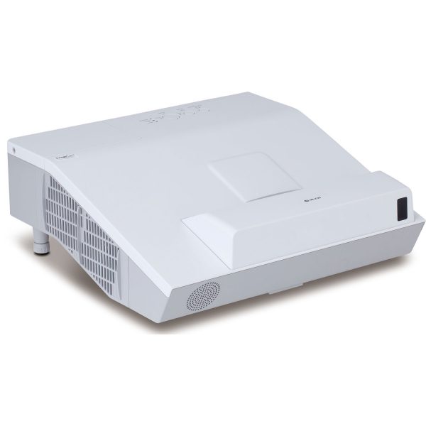MAXELL MC-AW3506, WXGA, 3700 ANSI lumnov