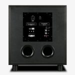 Wharfedale DIAMOND SW-15 SUB - subwoofer 850W - Image 3