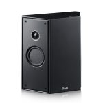 Teufel System 6 AVR for Dolby Atmos 5.1.2-Set - Image 2