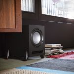 Teufel Cinebar Trios Easy 3.1-Set - Image 6
