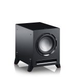 Teufel Cinebar Trios Easy 3.1-Set - Image 4