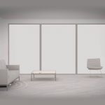 Teufel Cinesystem Trios Easy 5.1-Set L - Image 2
