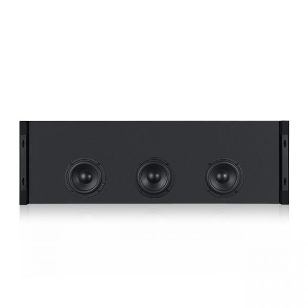 Teufel Cinesystem Trios 5.1-Set L - Image 7