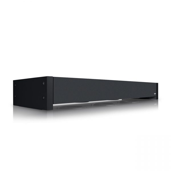 Teufel Cinesystem Trios 5.1-Set L - Image 8