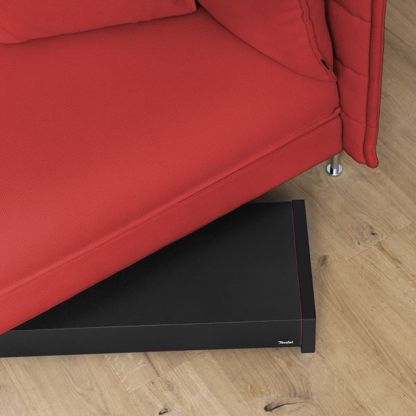 Teufel Cinesystem Trios 5.1-Set L - Image 9