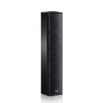 Teufel LT 4 Impaq 5.1-Set M - Image 3