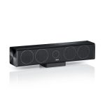 Teufel LT 4 Impaq 5.1-Set M - Image 4