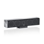 Teufel LT 4 Impaq 5.1-Set M - Image 5
