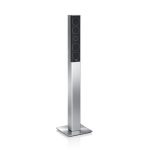Teufel LT 4 Impaq 5.1-Set M - Image 6