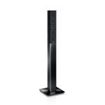 Teufel LT 4 Impaq 5.1-Set M - Image 7