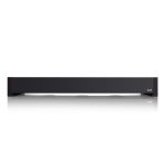 Teufel LT 4 Impaq 5.1-Set M - Image 9