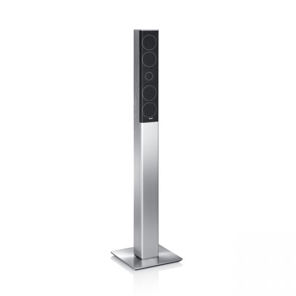 Teufel LT 4 Impaq Easy 5.1-Set L Silver - Image 3