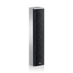 Teufel LT 4 Impaq Easy 5.1-Set M Silver - Image 3