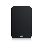Teufel Ultima 40 Surround 5.1 Set - Image 9