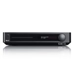 Teufel Ultima 40 Surround Impaq 5.1-Set - Image 14