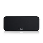 Teufel Ultima 40 Surround 5.1 Set - Image 10