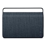 VIFA Copenhagen 2.0 Bluetooth zvočnik