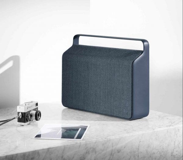 VIFA Copenhagen 2.0 Bluetooth zvočnik - Image 9