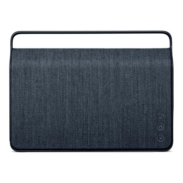 VIFA Copenhagen 2.0 Bluetooth zvočnik