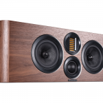 WHARFEDALE Evo 4.C - Image 2