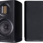 Wharfedale EVO 4.1 Hi-fi zvočnik - Image 7