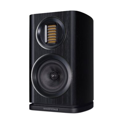 Wharfedale EVO 4.1 Hi-fi zvočnik