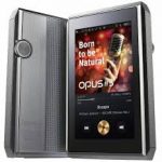 AUDIO-OPUS Mastering Quality prenosni avdio predvajalnik zvoka - Image 2