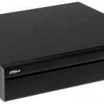 Dahua NVR5864-4KS2 NVR snemalnik za nadzorne kamere (64 kanalov, H265, 320Mbps pasovna širina snemanja, HDMI + VGA, 3xUSB, 8x Sata, I / O, Raid) - Image 2