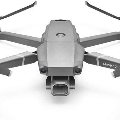 Dron DJI Mavic 2 Pro