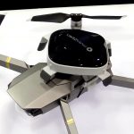 Dron DJI Mavic 2 Pro + ParaZero - Image 7