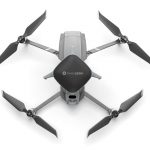 Dron DJI Mavic 2 Pro + ParaZero - Image 6