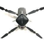 Dron DJI Mavic 2 Pro + ParaZero - Image 5
