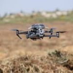 Dron DJI Mavic 2 Pro + ParaZero - Image 4