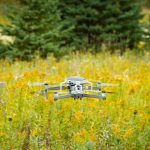 Dron DJI Mavic 2 Pro + ParaZero - Image 3