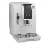 Delonghi ECAM 350.35.W - Image 2