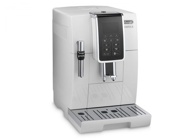 Delonghi ECAM 350.35.W - Image 2