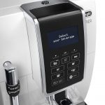Delonghi ECAM 350.35.W - Image 3