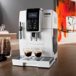 Delonghi ECAM 350.35.W - Image 4