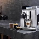 DELONGHI kavni aparat PrimaDonna Elite ECAM 650.75.MS - Image 3