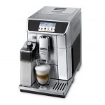 Delonghi ECAM 650.85.MS PrimaDonna Elite Experience kavni aparat - Image 3