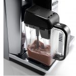 Delonghi ECAM 650.85.MS PrimaDonna Elite Experience kavni aparat - Image 4
