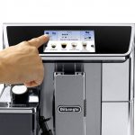 Delonghi ECAM 650.85.MS PrimaDonna Elite Experience kavni aparat - Image 5