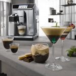 Delonghi ECAM 650.85.MS PrimaDonna Elite Experience kavni aparat - Image 6